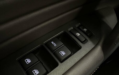 Changan CS35 Plus, 2020 год, 1 390 000 рублей, 7 фотография