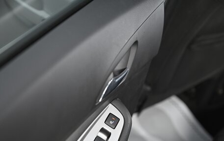 Chevrolet Orlando I, 2014 год, 1 095 000 рублей, 12 фотография