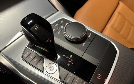 BMW 4 серия, 2021 год, 7 150 000 рублей, 28 фотография