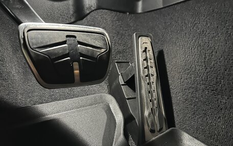 BMW 4 серия, 2021 год, 7 150 000 рублей, 25 фотография