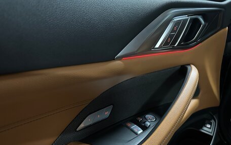 BMW 4 серия, 2021 год, 7 150 000 рублей, 24 фотография