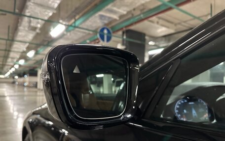 BMW 4 серия, 2021 год, 7 150 000 рублей, 19 фотография