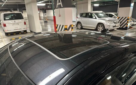 BMW 4 серия, 2021 год, 7 150 000 рублей, 18 фотография