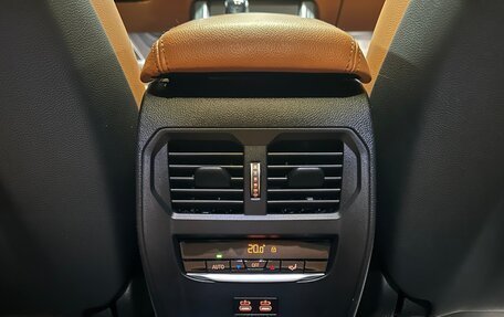 BMW 4 серия, 2021 год, 7 150 000 рублей, 35 фотография