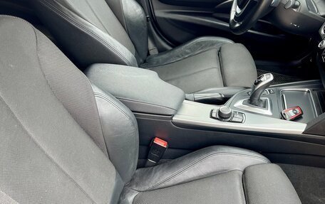 BMW 3 серия, 2018 год, 2 350 000 рублей, 9 фотография