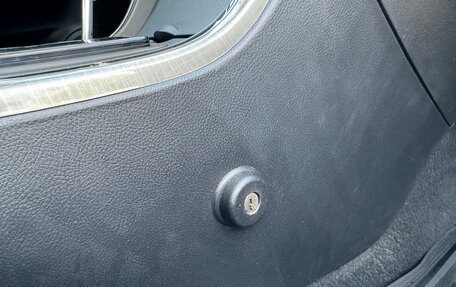 Mazda 6, 2010 год, 1 580 000 рублей, 11 фотография