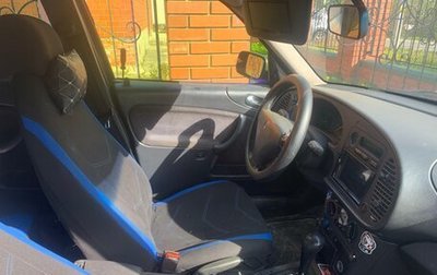 Saab 900 II, 1995 год, 180 000 рублей, 1 фотография