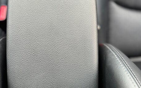 Mazda 6, 2010 год, 1 580 000 рублей, 23 фотография