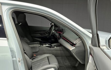 BMW 5 серия, 2024 год, 6 200 000 рублей, 8 фотография