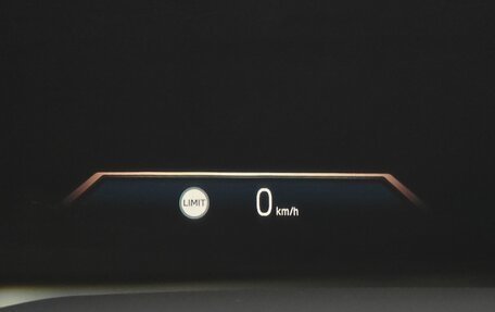 BMW 5 серия, 2024 год, 6 200 000 рублей, 15 фотография