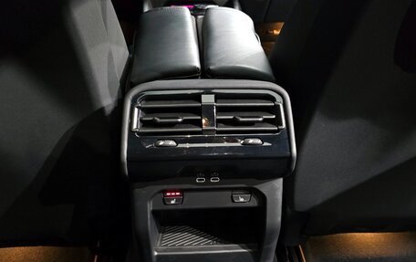 BMW 5 серия, 2024 год, 6 200 000 рублей, 17 фотография