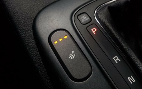 KIA Cerato III, 2016 год, 1 199 000 рублей, 11 фотография