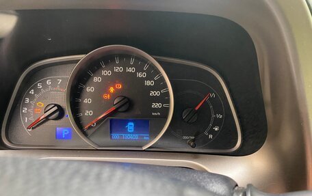 Toyota RAV4, 2013 год, 2 000 000 рублей, 9 фотография