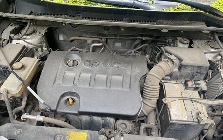 Toyota RAV4, 2013 год, 2 000 000 рублей, 10 фотография