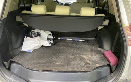 Toyota RAV4, 2013 год, 2 000 000 рублей, 12 фотография