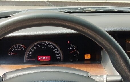 Nissan Teana, 2007 год, 730 000 рублей, 6 фотография