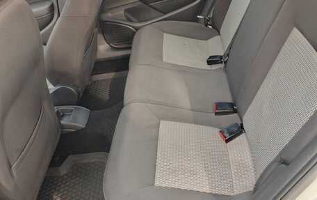 Volkswagen Polo VI (EU Market), 2014 год, 990 000 рублей, 7 фотография