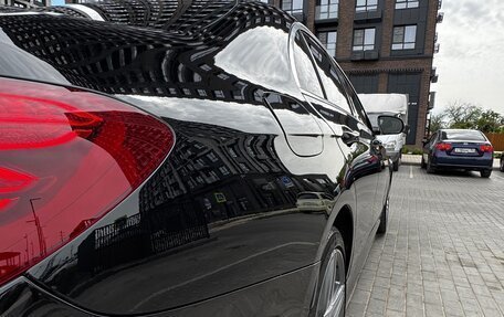 Mercedes-Benz E-Класс, 2018 год, 3 600 000 рублей, 6 фотография