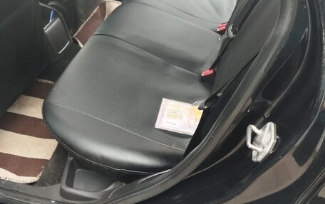 Ford Focus III, 2012 год, 650 000 рублей, 6 фотография