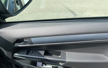 Opel Astra H, 2014 год, 790 000 рублей, 14 фотография