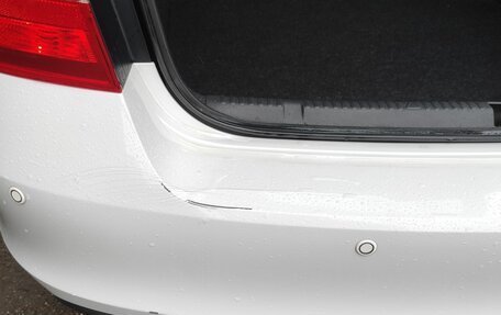 Skoda Rapid I, 2017 год, 1 200 000 рублей, 23 фотография
