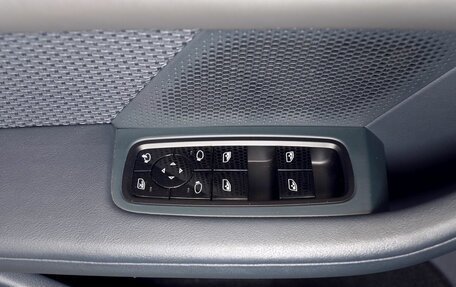 Porsche Taycan I, 2021 год, 8 900 000 рублей, 13 фотография