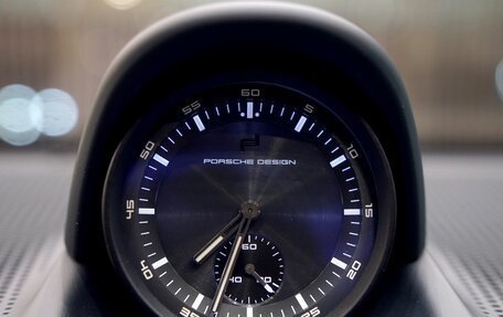 Porsche Taycan I, 2021 год, 8 900 000 рублей, 18 фотография
