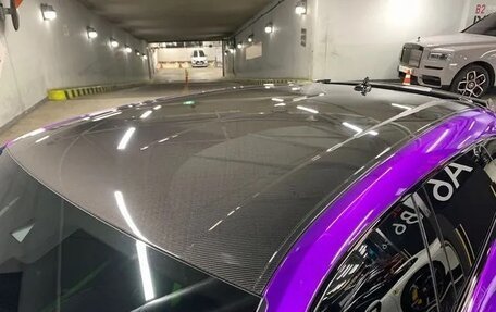 Lamborghini Urus I, 2024 год, 39 500 000 рублей, 14 фотография