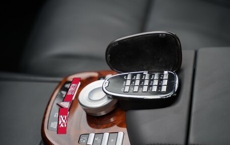 Mercedes-Benz S-Класс, 2006 год, 2 600 000 рублей, 16 фотография