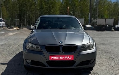 BMW 3 серия, 2009 год, 1 300 000 рублей, 1 фотография