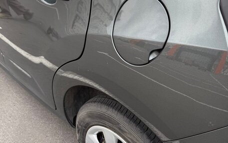 Citroen C3 II, 2011 год, 520 000 рублей, 14 фотография