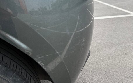 Citroen C3 II, 2011 год, 520 000 рублей, 13 фотография