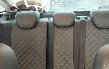 Ford Focus III, 2012 год, 1 000 000 рублей, 9 фотография