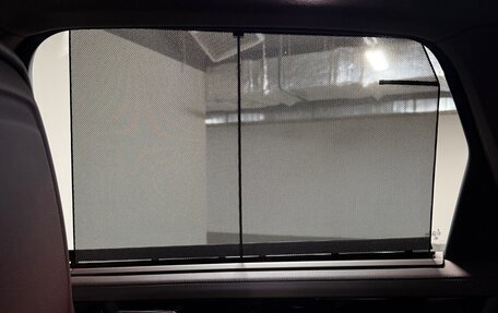 Porsche Cayenne III, 2019 год, 6 900 000 рублей, 16 фотография