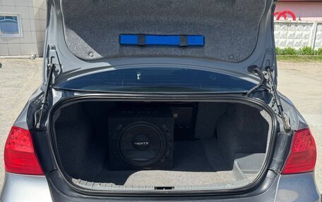 BMW 3 серия, 2009 год, 1 300 000 рублей, 3 фотография