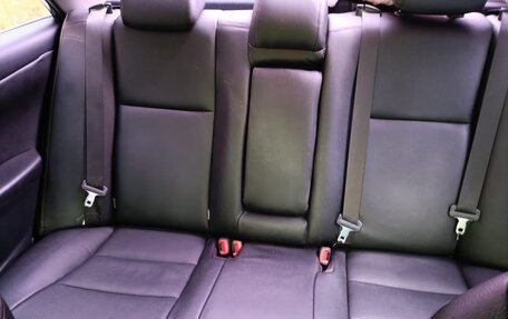Toyota Camry, 2017 год, 2 230 000 рублей, 26 фотография