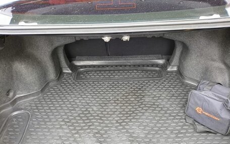 Toyota Camry, 2017 год, 2 230 000 рублей, 27 фотография