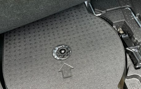 Toyota Camry, 2014 год, 1 650 000 рублей, 6 фотография