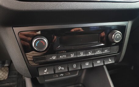 Volkswagen Polo VI (EU Market), 2020 год, 1 495 000 рублей, 22 фотография
