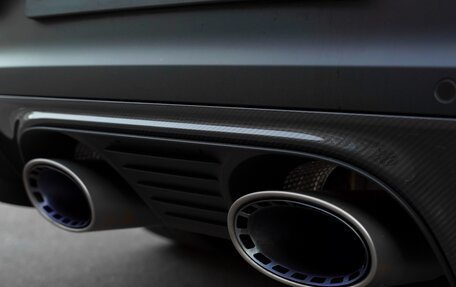 Porsche Cayenne III, 2022 год, 17 250 000 рублей, 7 фотография