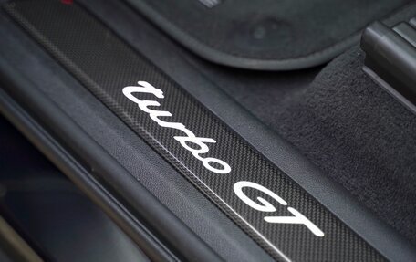 Porsche Cayenne III, 2022 год, 17 250 000 рублей, 16 фотография