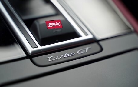 Porsche Cayenne III, 2022 год, 17 250 000 рублей, 15 фотография