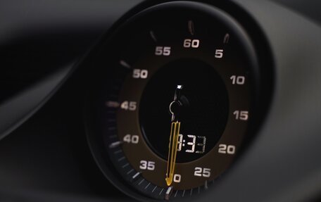 Porsche Cayenne III, 2022 год, 17 250 000 рублей, 26 фотография
