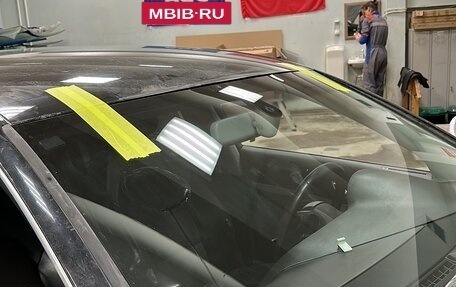 Audi A6, 2006 год, 650 000 рублей, 8 фотография