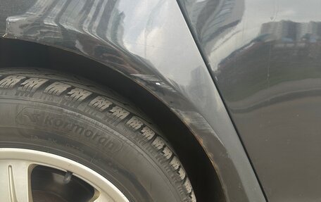 Audi A6, 2006 год, 650 000 рублей, 19 фотография
