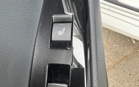 Toyota Camry, 2018 год, 2 690 000 рублей, 19 фотография