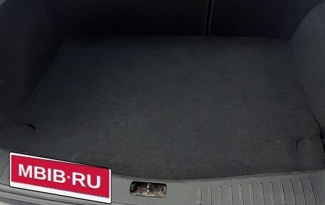 Ford Focus II рестайлинг, 2008 год, 650 000 рублей, 6 фотография