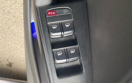Audi A4, 2008 год, 850 000 рублей, 23 фотография
