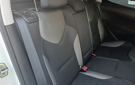 Peugeot 308 II, 2012 год, 660 000 рублей, 5 фотография