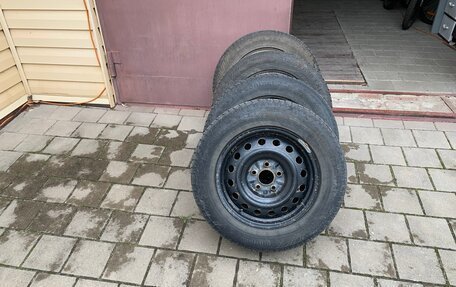 Nissan Elgrand III, 2006 год, 1 200 000 рублей, 21 фотография